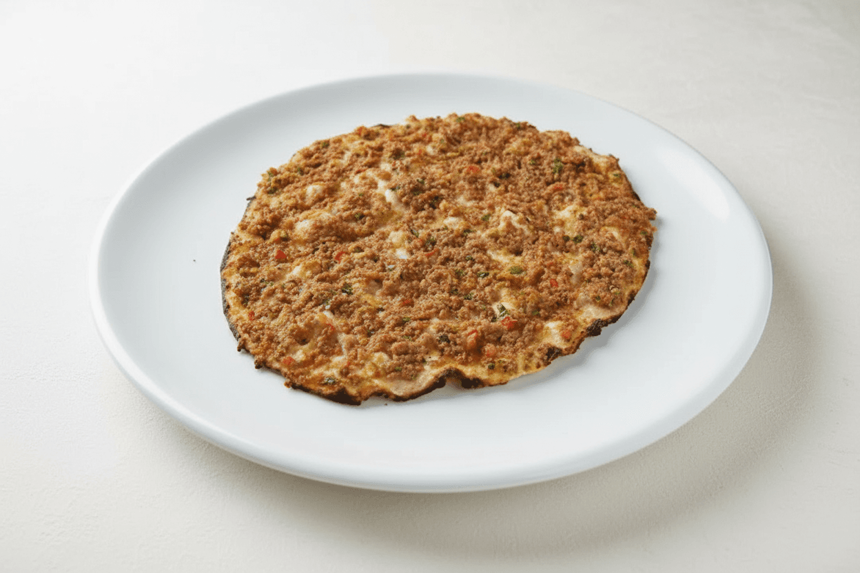 İyileştirilmiş Resim - Sonra