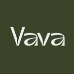 Vava